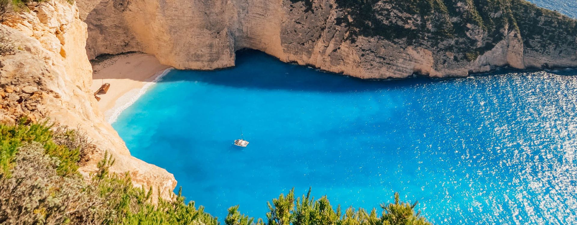 Corfu