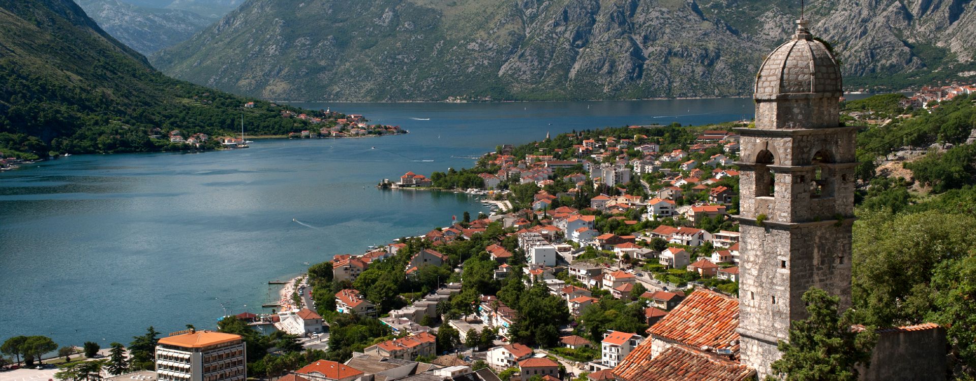 Tivat