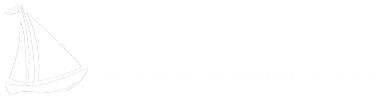 Plainsailing-prestige